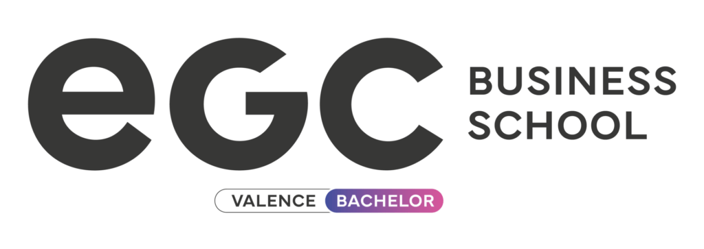 EGC_LOGO_VALENCE