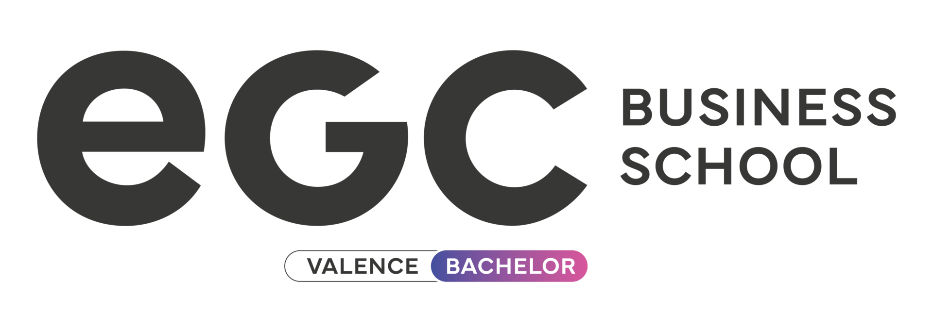 EGC_LOGO_VALENCE