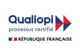 logo-qualiopi