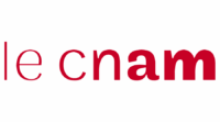 le-cnam-logo-vector