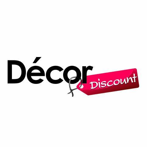 CAMPUS FORMATION PARTENAIRE DECOR DISCOUNT