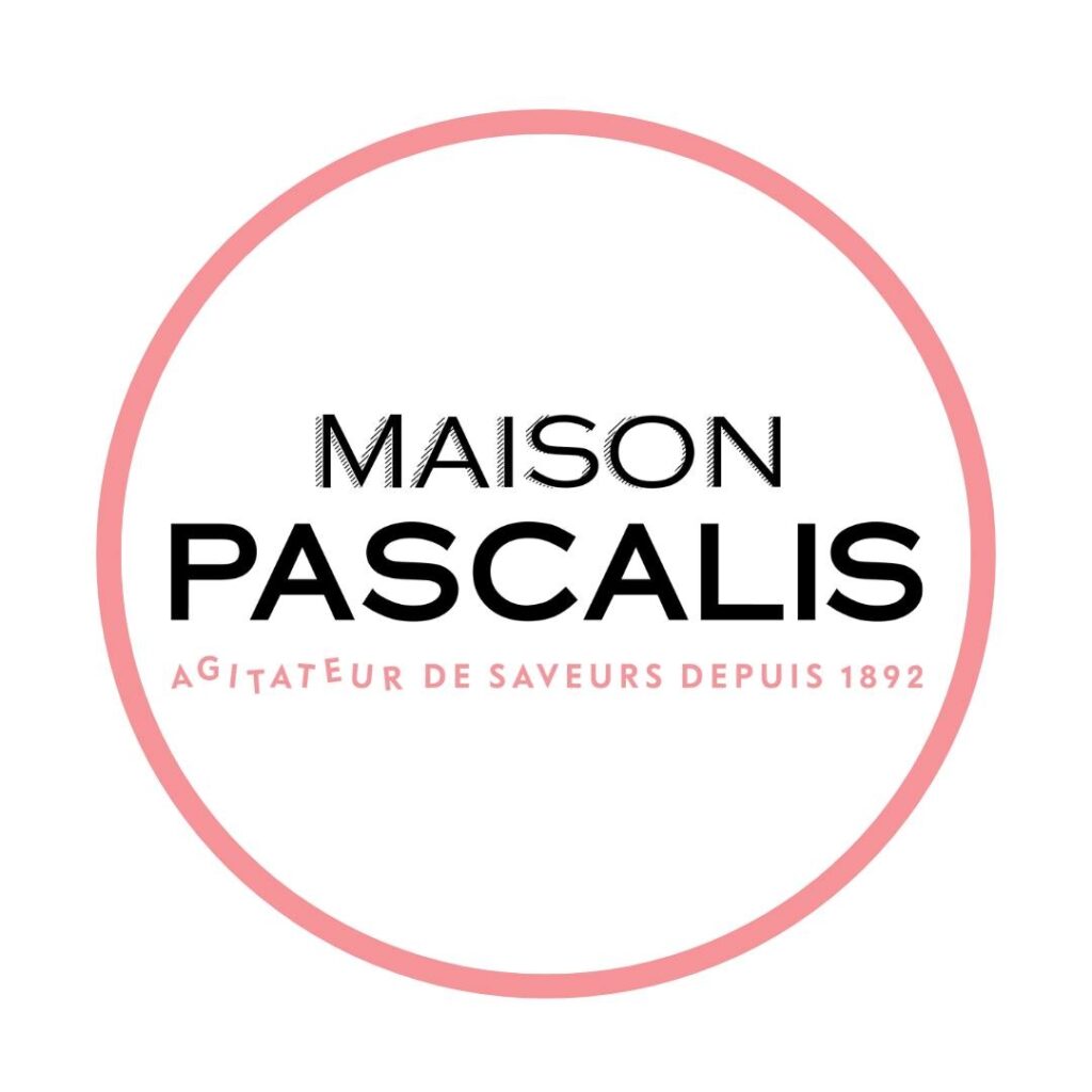 CAMPUS FORMATION PARTENAIRES PASCALIS