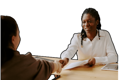 recrutement
