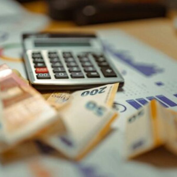 Aides financière Apprentissage